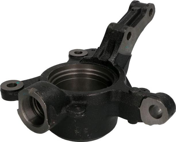 REINHOCH RH08-2024 - Articulatie directie, suspensie roata aaoparts.ro