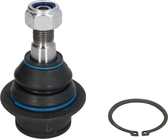 REINHOCH RH03-4008 - Articulatie sarcina / ghidare aaoparts.ro