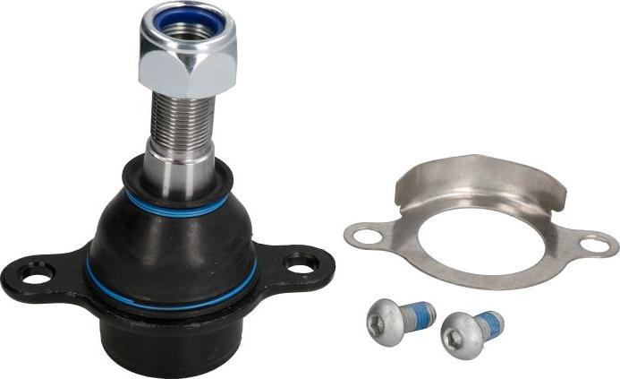 REINHOCH RH03-4023 - Articulatie sarcina / ghidare aaoparts.ro