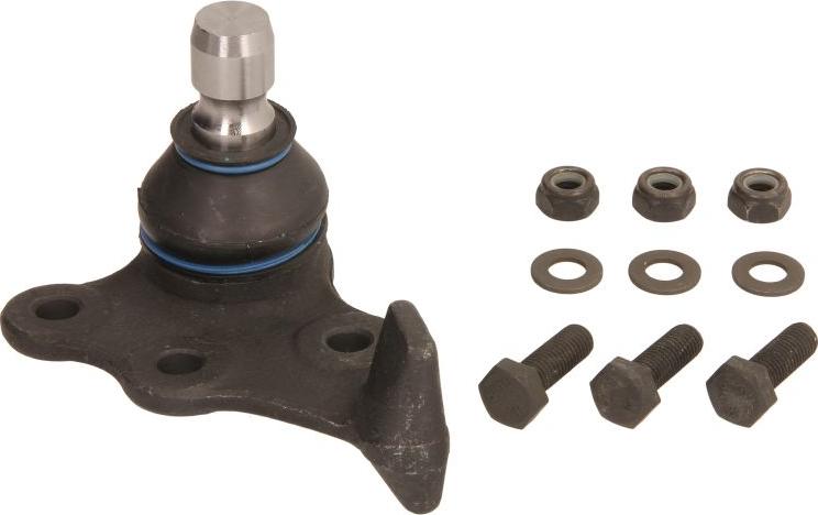 REINHOCH RH03-5005 - Articulatie sarcina / ghidare aaoparts.ro