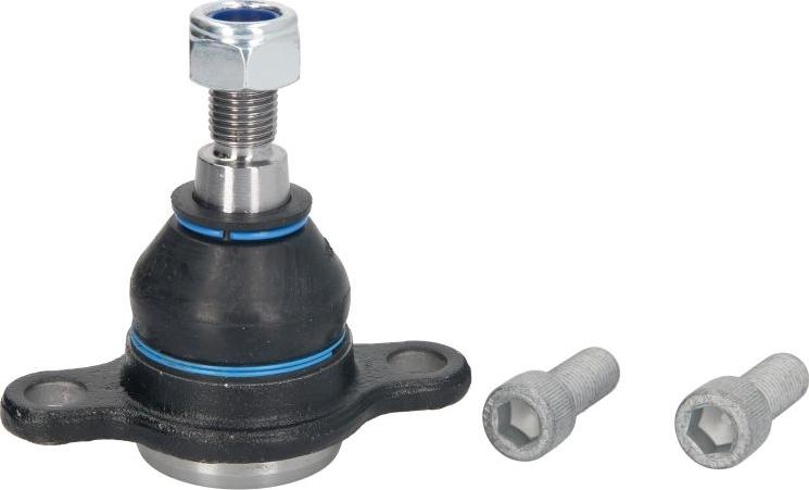 REINHOCH RH03-0038 - Articulatie sarcina / ghidare aaoparts.ro