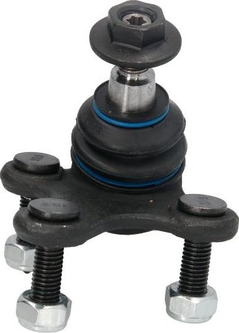 REINHOCH RH03-0024 - Articulatie sarcina / ghidare aaoparts.ro
