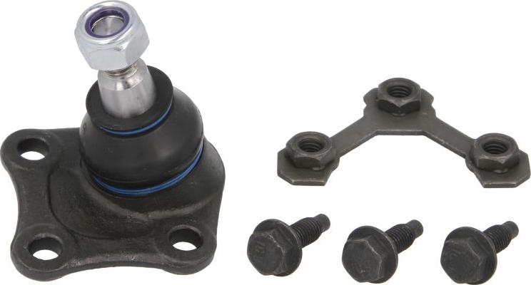 REINHOCH RH03-0026 - Articulatie sarcina / ghidare aaoparts.ro
