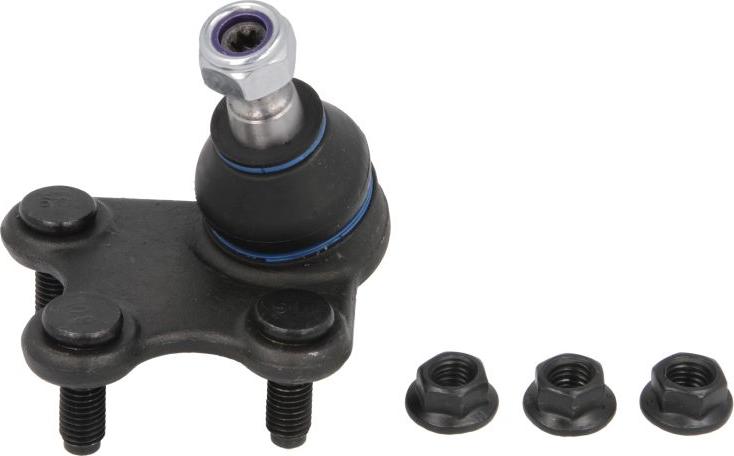 REINHOCH RH03-0022 - Articulatie sarcina / ghidare aaoparts.ro