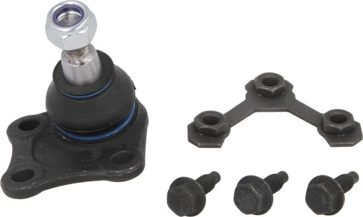 REINHOCH RH03-0027 - Articulatie sarcina / ghidare aaoparts.ro