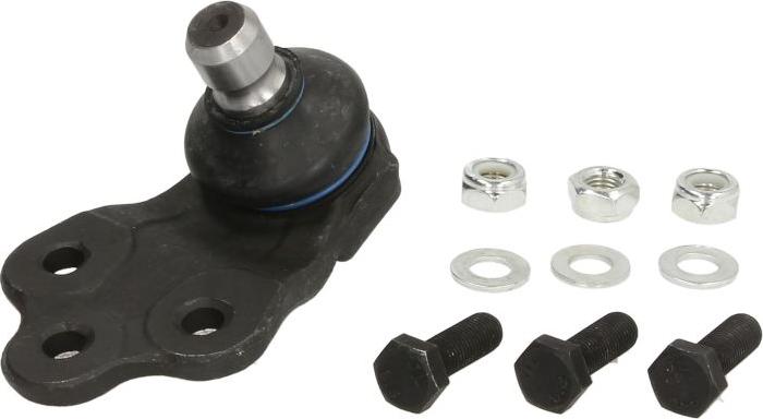 REINHOCH RH03-1010 - Articulatie sarcina / ghidare aaoparts.ro