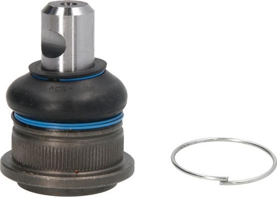 REINHOCH RH03-2023 - Articulatie sarcina / ghidare aaoparts.ro