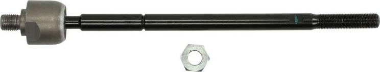 REINHOCH RH02-4018 - Articulatie axiala, cap de bara aaoparts.ro
