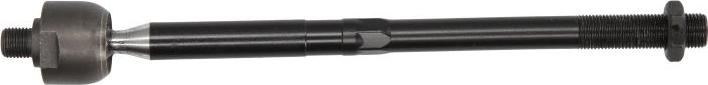 REINHOCH RH02-4032 - Brat directie aaoparts.ro