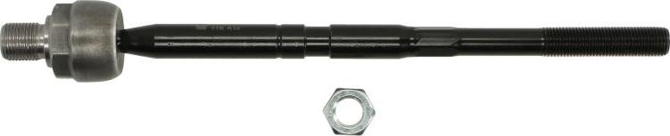 REINHOCH RH02-5004 - Articulatie axiala, cap de bara aaoparts.ro