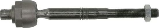 REINHOCH RH02-5025 - Articulatie axiala, cap de bara aaoparts.ro
