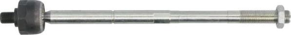REINHOCH RH02-0043 - Articulatie axiala, cap de bara aaoparts.ro