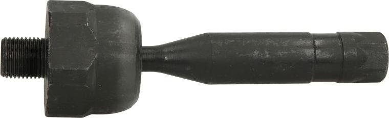 REINHOCH RH02-0001 - Articulatie axiala, cap de bara aaoparts.ro