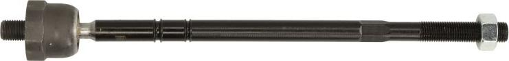 REINHOCH RH02-0029 - Brat directie aaoparts.ro