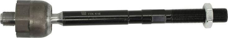 REINHOCH RH02-0024 - Articulatie axiala, cap de bara aaoparts.ro