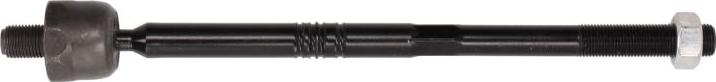 REINHOCH RH02-0025 - Articulatie axiala, cap de bara aaoparts.ro