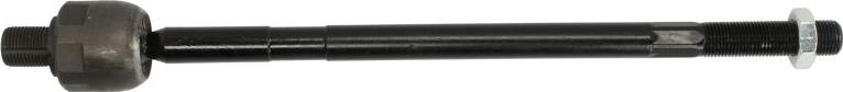 REINHOCH RH02-1009 - Articulatie axiala, cap de bara aaoparts.ro