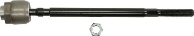 REINHOCH RH02-1017 - Articulatie axiala, cap de bara aaoparts.ro