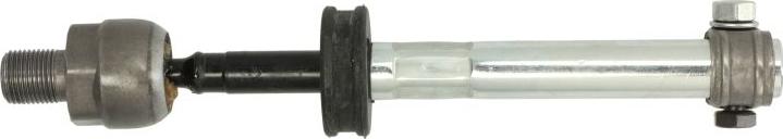 REINHOCH RH02-3017 - Articulatie axiala, cap de bara aaoparts.ro