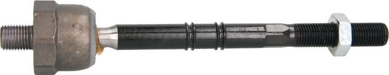 REINHOCH RH02-3024 - Articulatie axiala, cap de bara aaoparts.ro