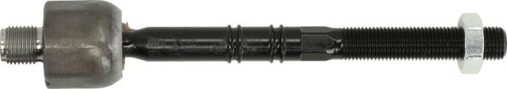 REINHOCH RH02-3021 - Articulatie axiala, cap de bara aaoparts.ro