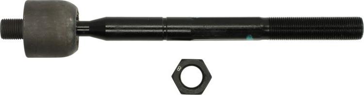 REINHOCH RH02-2044 - Articulatie axiala, cap de bara aaoparts.ro