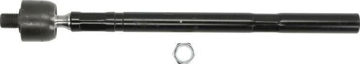 REINHOCH RH02-2011 - Articulatie axiala, cap de bara aaoparts.ro