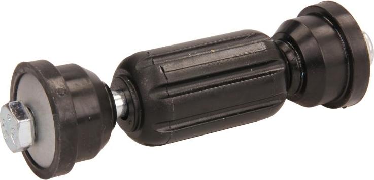 REINHOCH RH07-4004 - Brat / bieleta suspensie, stabilizator aaoparts.ro