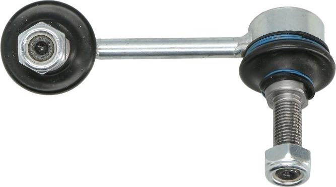 REINHOCH RH07-4019 - Brat / bieleta suspensie, stabilizator aaoparts.ro