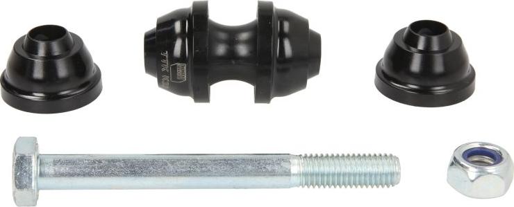 REINHOCH RH07-4013 - Brat / bieleta suspensie, stabilizator aaoparts.ro