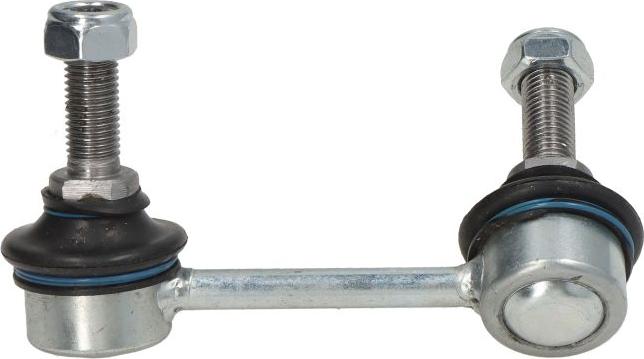 REINHOCH RH07-4020 - Brat / bieleta suspensie, stabilizator aaoparts.ro