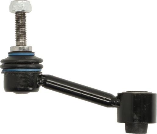 REINHOCH RH07-0006 - Brat / bieleta suspensie, stabilizator aaoparts.ro