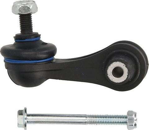 REINHOCH RH07-0003 - Brat / bieleta suspensie, stabilizator aaoparts.ro