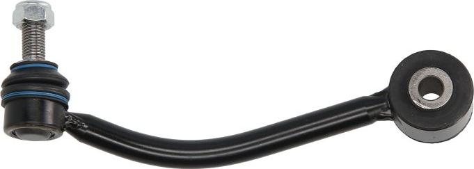 REINHOCH RH07-0002 - Brat / bieleta suspensie, stabilizator aaoparts.ro