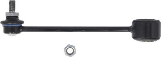 REINHOCH RH07-0014 - Brat / bieleta suspensie, stabilizator aaoparts.ro
