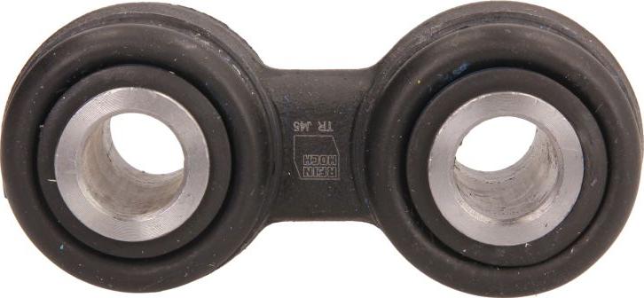 REINHOCH RH07-3004 - Brat / bieleta suspensie, stabilizator aaoparts.ro