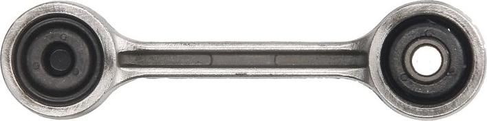 REINHOCH RH07-3013 - Brat / bieleta suspensie, stabilizator aaoparts.ro