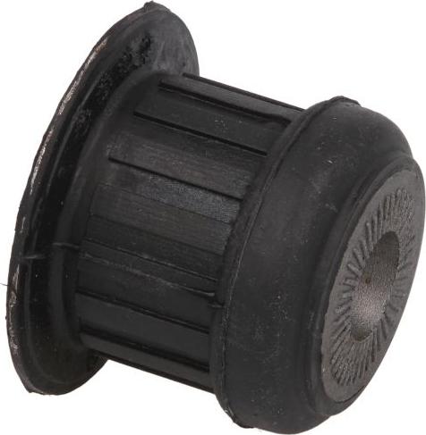 REINHOCH RH19-0005 - Suport, ax aaoparts.ro