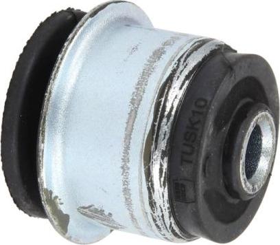 REINHOCH RH19-0001 - Suport motor aaoparts.ro