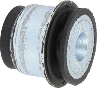 REINHOCH RH19-0001 - Suport motor aaoparts.ro