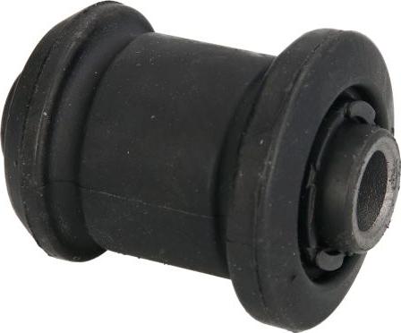 REINHOCH RH14-5003 - Suport,trapez aaoparts.ro