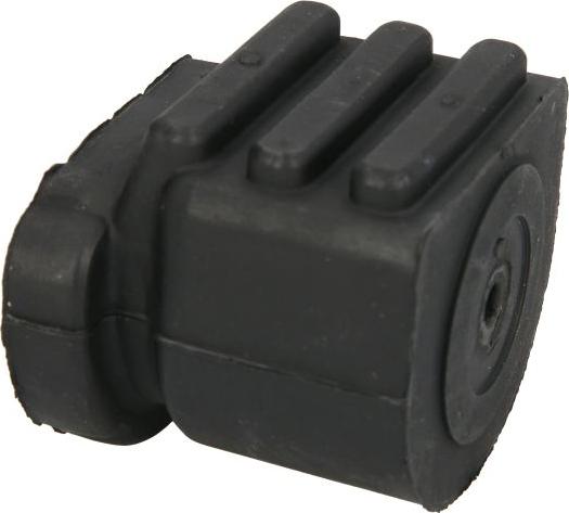 REINHOCH RH14-5007 - Suport,trapez aaoparts.ro
