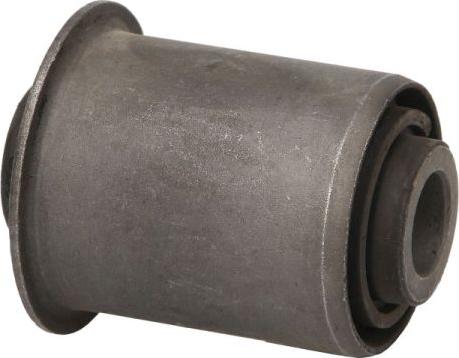 REINHOCH RH14-6015 - Suport,trapez aaoparts.ro