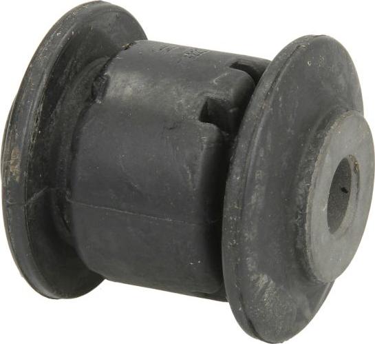 REINHOCH RH14-0046 - Suport,trapez aaoparts.ro