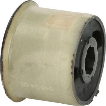 REINHOCH RH14-0051 - Suport,trapez aaoparts.ro