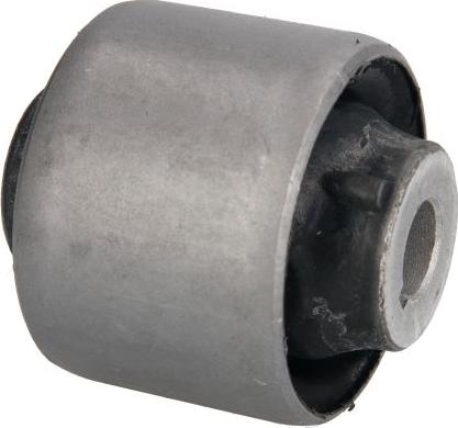 REINHOCH RH14-0060 - Suport,trapez aaoparts.ro