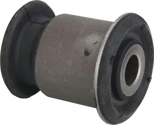 REINHOCH RH14-0015 - Suport,trapez aaoparts.ro