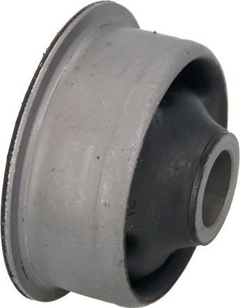 REINHOCH RH14-0016 - Suport,trapez aaoparts.ro