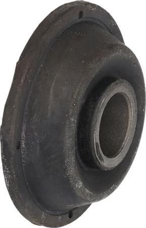 REINHOCH RH14-0018 - Suport,trapez aaoparts.ro