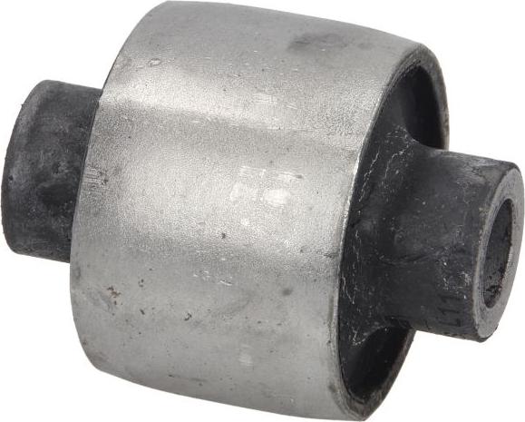 REINHOCH RH14-0017 - Suport,trapez aaoparts.ro